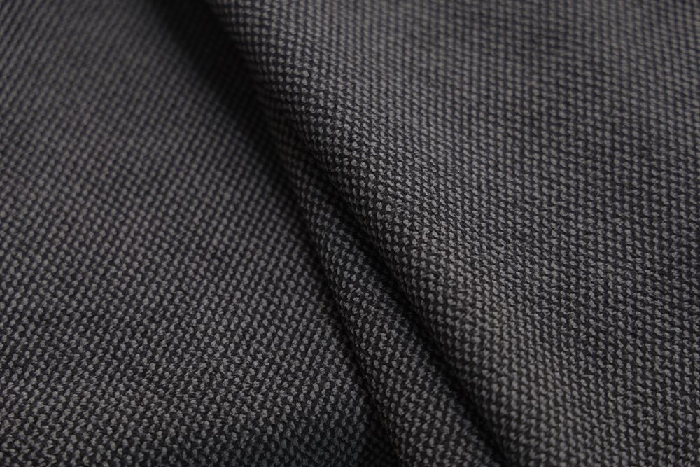 Велюр Lumo (Лумо) 89