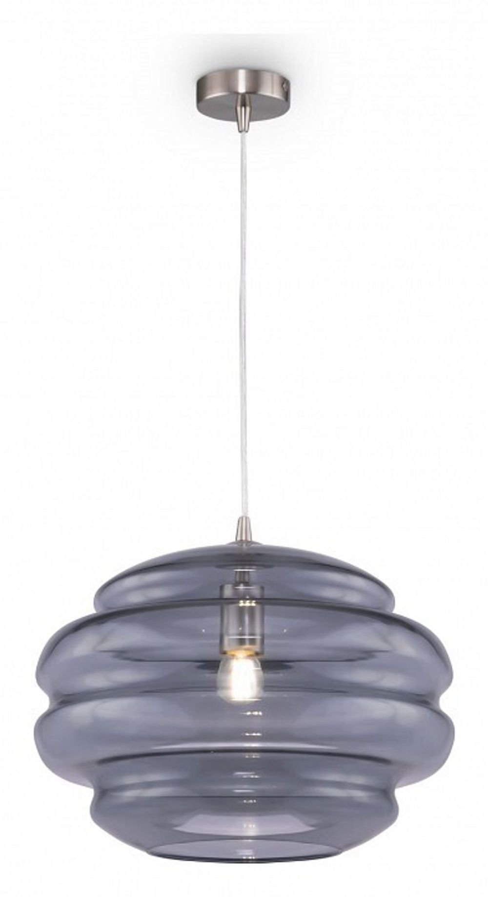 Подвесной светильник Maytoni Ruche P078PL-01SG