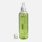 Спрей KAPOUS ROOT VOLUME для прикорневого объема 250 мл