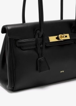 Сумка JW PEI Yara shoulder bag