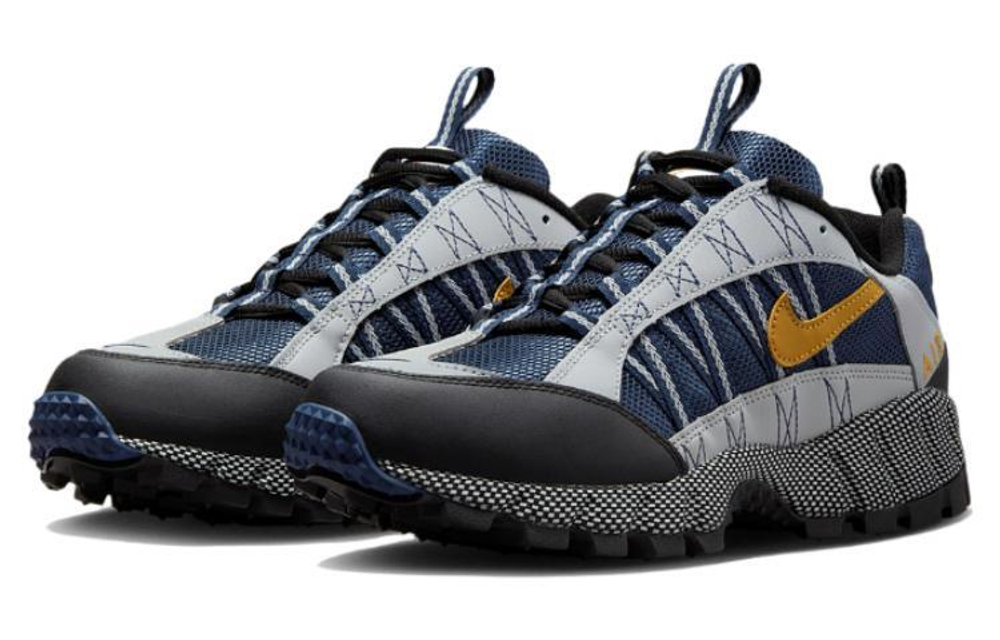 Кроссовки Nike Lebron Nxxt Gen Zoom Ep