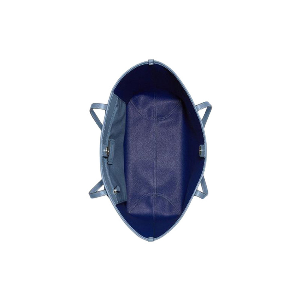 Сумка COACH City 33 Tote, CB869-SVUOB