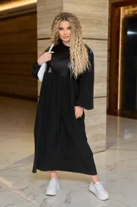 Платье УК-2060 Fabrika