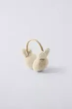 Наушники ZARA