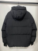 Пуховик Moncler