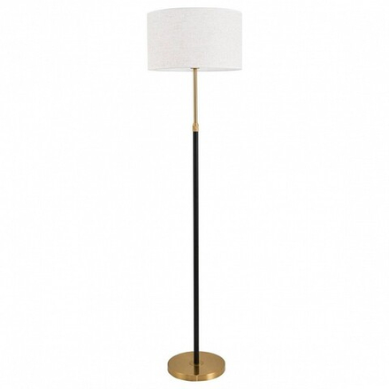 Торшер Lumion IRISA 8358/1F
