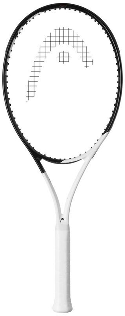 Теннисная ракетка Head Speed MP