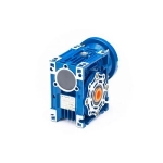 Редуктор NMRW040- 20/71B14