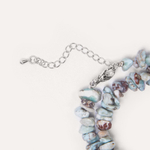 Чокер Crumble LBU