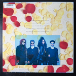 Dead Or Alive – I'll Save You All My Kisses (Япония 1987г.)