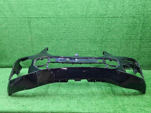 Бампер передний BMW X5 G05 (2018-2023) M-paket