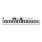 Arturia KeyLab Essential 88 mk3 White