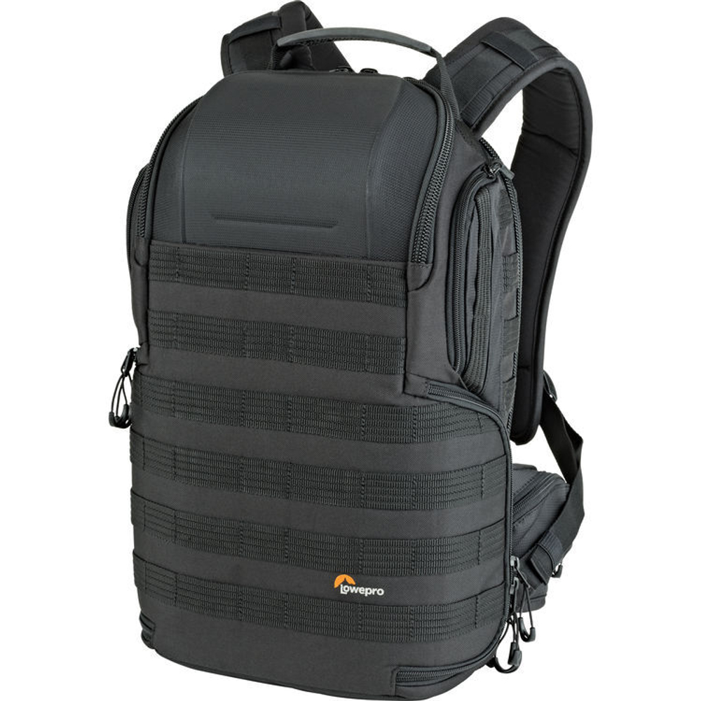 Lowepro ProTactic 350 AW II_1