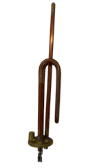 ТЭН 1,5кВт PRO SG NTS OEM 23275
