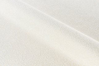 Велюр Ventura (Вентура) 010