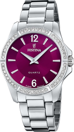 Festina Mademoiselle F20593/2