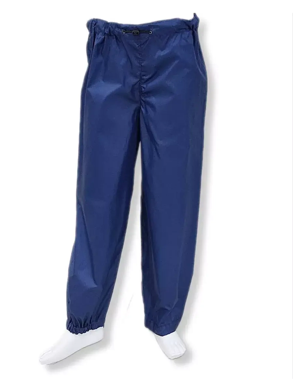 Брюки плащевые грязе-водозащитные новинка/