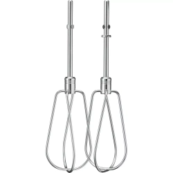 KitchenAid - Графитовый ручной миксер / артикул   5KHM9212E_CU  / GTIN 5413184160388