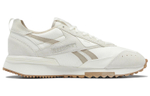 Reebok Lx 2200 Chalk Modern