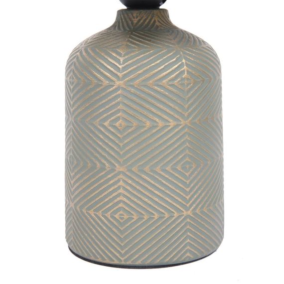 Настольная лампа Lumion Moderni Niana 8222/1T