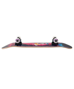 УЦЕНКА Скейтборд Rumbling 31.65"х8.25"