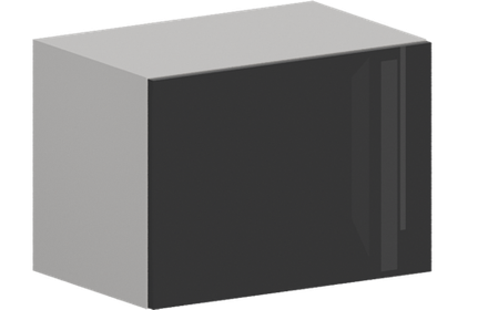 Кухня Модуль ШВГ 500 Вотан / Галактик