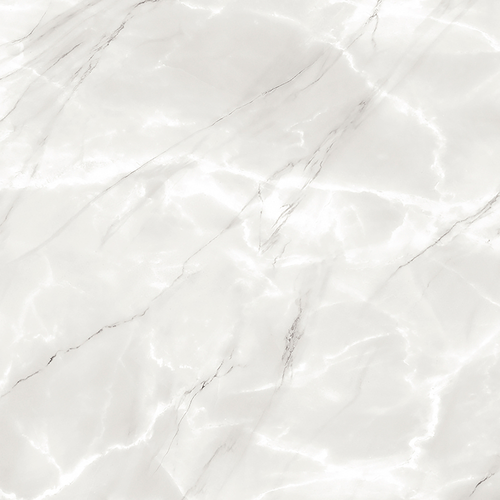 Ларедо / Laredo