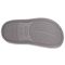 Crocs Classic Slipper 'Blue'
