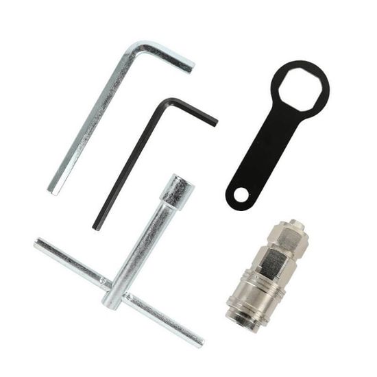 электрическая система резки