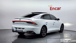 Hyundai The New Grandeur (Azera) IG 3.3 (06.2022)