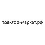 Отвал передненавесной