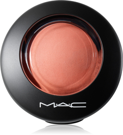 MAC Cosmetics Mineralize Blush - Румяна с матовым финишем, 4 g