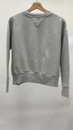 Толстовка Tommy Hilfiger