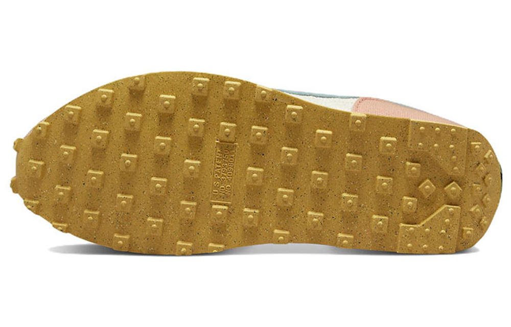 Кроссовки Nike Daybreak Se (Женская размерная сетка)