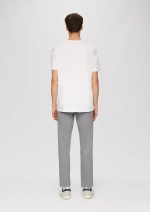 Спортивные брюки s.Oliver