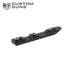 Планка Key Mod Acton L CGNL
