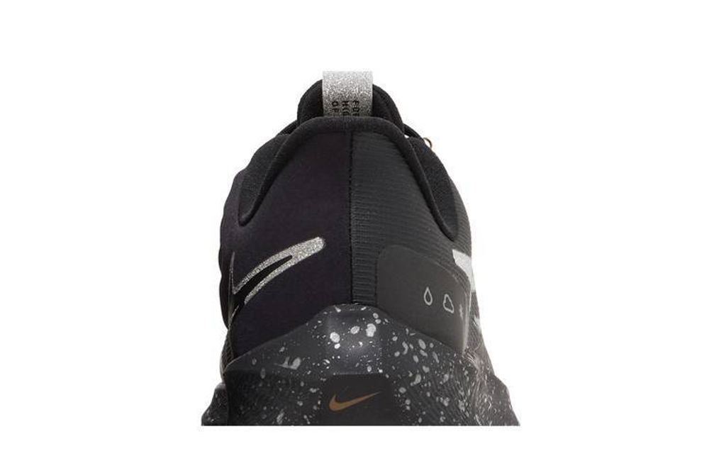 Кроссовки Nike Air Zoom Pegasus 39 (Женская размерная сетка)