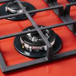 Варочная панель газовая SVAR GG4_750229F TC-035S