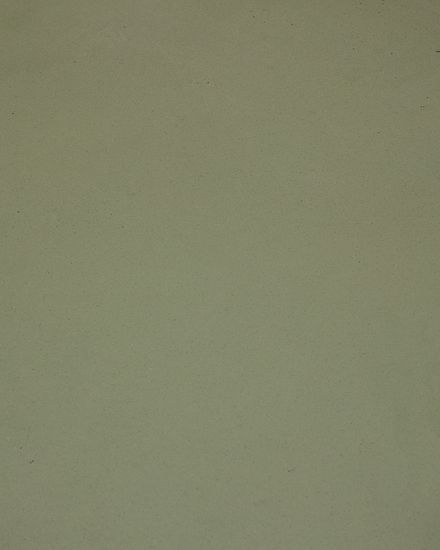 Aiguablava Журнальный столик зеленый цементный Ø120 см