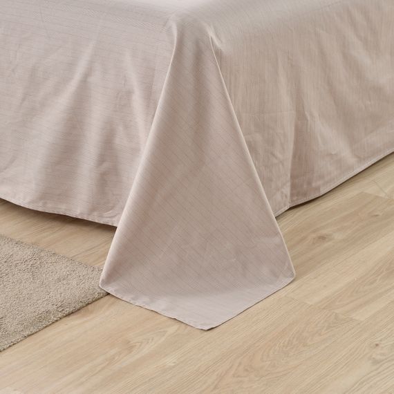 Батист КПБ сатин 7Е