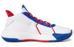 Кроссовки Adidas Court Vision 2.0
