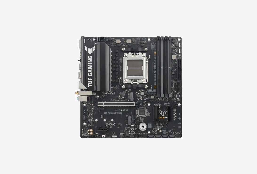 TUF GAMING A620AM-PLUS WIFI_0126226100655