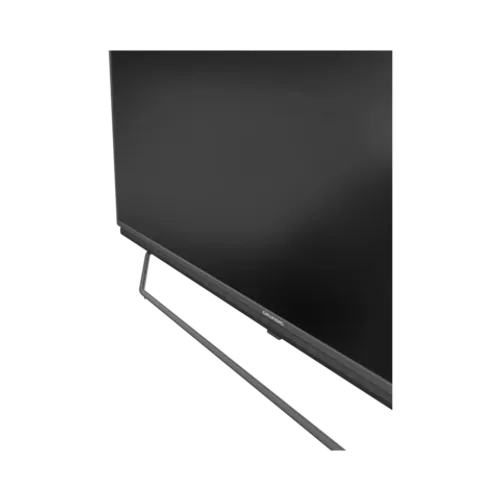 Телевизор Grundig 43GGU7902A - рис.5