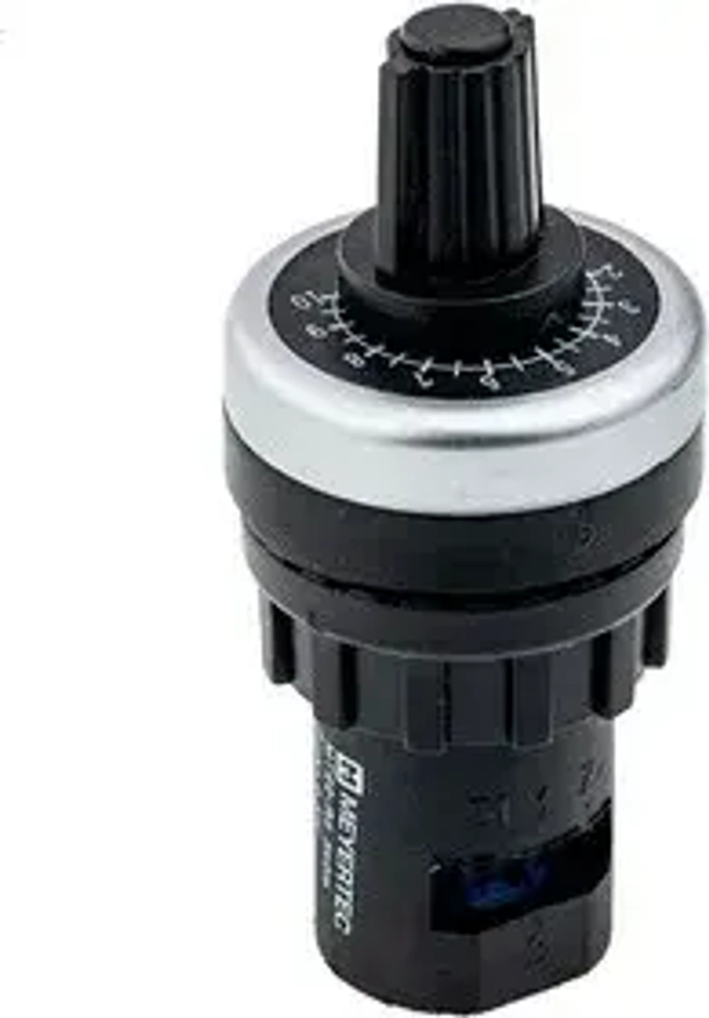 Потенциометр, 5 кОм MT22-R5 арт :81409