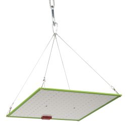 Квантум борд ЭРА FITO-80W-LED-QB Quantum board фитопрожектор полного спектра 80 Вт 3500К