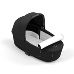 Cybex Priam IV (Для Новорожденных)