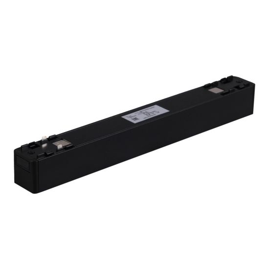 13004-9.3-001UR magnetic LED12W BK