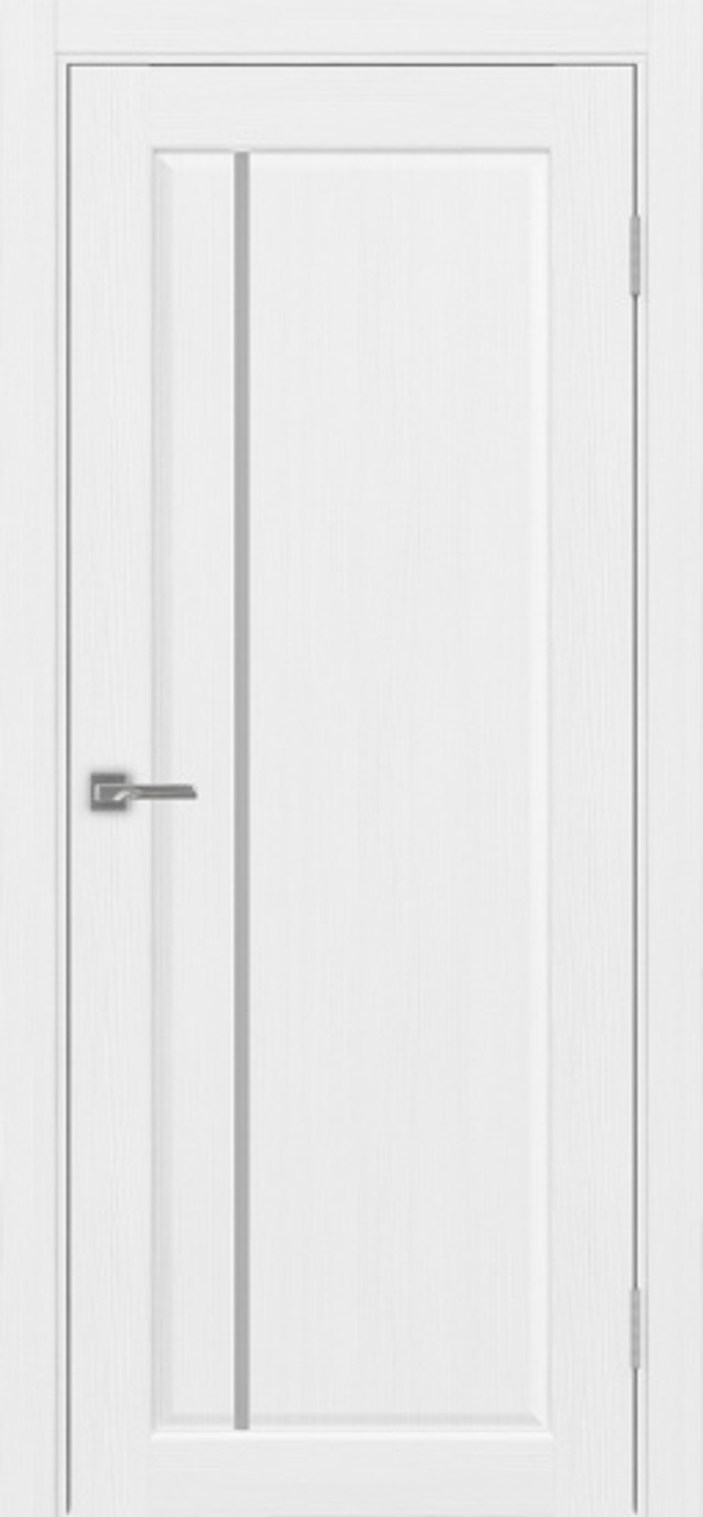 Межкомнатная дверь Optima Porte СИЦИЛИЯ 711.12