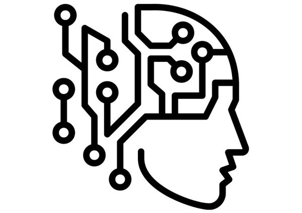 Как читать управляющие программы (G-код) для ЧПУ