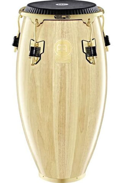 Конга Quinto 11" Artist Series William "Kachiro" Thompson, Мембрана Remo Meinl Wktr11Nt